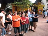 <B>2006 Florida - Day 4</B>