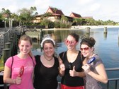 <B>Florida - Additional Pictures</B>