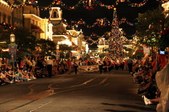 <B>Florida Parade Pics</B>
