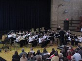 <B>2006 Winter Concert</B>