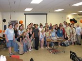 Enlarge photo 51