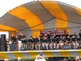 <B>Cherry Festival</B>