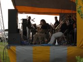 <B>Cherry Festival</B>