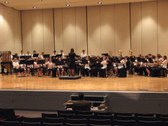 <B>IHSA Organizational Contest</B>