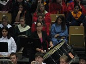 Enlarge photo 25