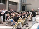 <b>MI Festival - Peoria Courthouse</b>