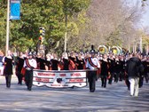 <B>U of I</B>