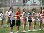 <b>2007 Band Camp - July 30</B>