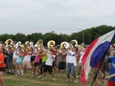 <b>2007 Band Camp - Part 2</b>