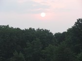 <b>2007 Band Camp - Part 3</b>