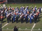 <b>2007 Homecoming</b>