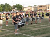<b>2007 Parents' Night</b>