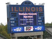 <b>2007 U of I</b>