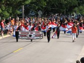 <b>2007 WCHS Invitational</b>