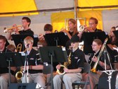 <b>2008 Cherry Festival</b>