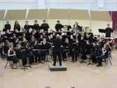 <b>IHSA Organization Contest</b>