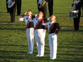 <b>Morton Invitational</b>