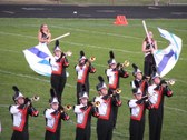 <b>Pontiac Invitational</b>