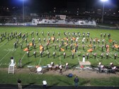 <b>Field - WCHS</b>