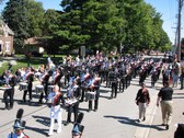 <b>Parade - WCHS</b>