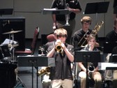 <b>2008 Winter Jazz Concert</b>