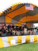 <b>2009 Cherry Festival</b>