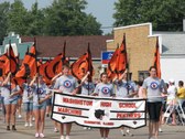 <b>Toluca Labor Day Parade</b>
