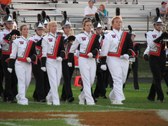 <b>Football - Aug 29</b>