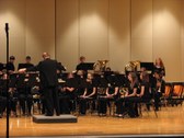 <b>Metamora Band Festival</b>