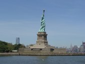 <b>New York Trip</b>