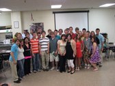 <b>2008-09 Archive</b>