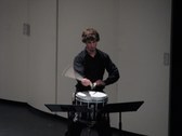 <b>Spring Concert, Night 1</b>