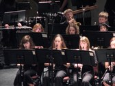<b>Spring Concert, Night 2</b>