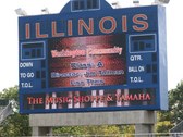 <b>U of I 2008</b>