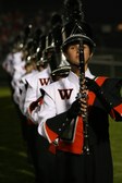 2009 WCHS Invitational