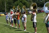 Band Camp