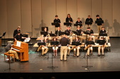 Spring Jazz Concert