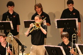 Enlarge photo 23