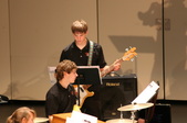 Enlarge photo 24