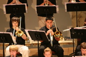 Enlarge photo 28