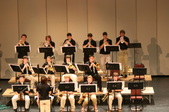 Enlarge photo 39