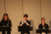 Enlarge photo 43