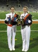 U of I 2009