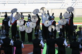 2011 Illini Marching Band Championship