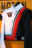 2011 Phantom Regiment Marching Band Fest