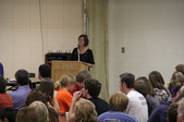 March Band Banquet