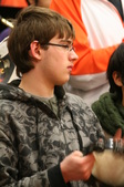 Enlarge photo 17