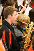 Enlarge photo 13