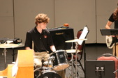 Enlarge photo 4
