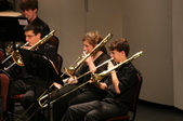 Enlarge photo 1